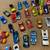 Hot Wheels & assorted cars 4 thumbnail