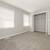 Spacious 1 & 2 Bedroom Apartments at The Village at Catawba Ridge 6 thumbnail