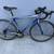 Medium (54 CM) Trek Alpha 2.1 Road Bike 4 thumbnail