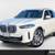 2024 BMW X5 AWD All Wheel Drive Electric xDrive50e SUV 1 thumbnail