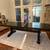 Farmhouse Dining Table 1 thumbnail