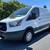 2017 FORD TRANSIT T150 FULL SIZE 6CYL NO WINDOW CARGO VAN 1OWNER CLEAN 18 thumbnail