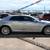 2014 Chrysler 300-Series C RWD 6 thumbnail