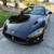 2011 Maserati GrandTurismo Convertible - 11k Miles 12 thumbnail