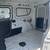 2021 RAM ProMaster City Cargo Van Tradesman Van 10 thumbnail
