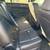 2016 Ford Explorer AWD (Low Miles/1 Owner) 21 thumbnail