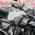 2023 Harley-Davidson Pan America 1250 Special Adventure Touring 15 thumbnail