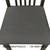 AFW Taylor Dining Chairs (Was 280) 8 thumbnail