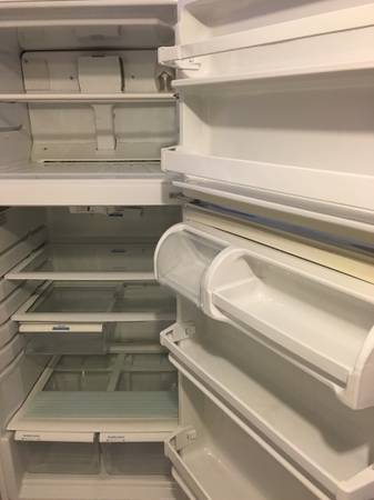 $1,800 / 1br - Amplio Estudio de 1 Dormitorio (Lynbrook)63886655470209123