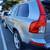 2009 Volvo XC90 2 thumbnail