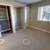 San Mateo Luxury, Remarkable Amenities, Leasing Now 10 thumbnail