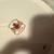 Royal Jackson, Lady Lee Set of China Ex. Cond. Pick up in Danbury 3 thumbnail