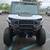 2025 Polaris Ranger XD 1500 Northstar Edition Ultimate 5 thumbnail