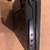 Panasonic 8.5" Inch Portable DVD Player Model DVD-LS83 Rarely Used 4 thumbnail