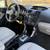2015 Subaru Forester Premium AWD *WE FINANCE* 17 thumbnail