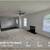 Simply breath-taking! Beautifully designed 2 BR/2 BA - just for you 3 thumbnail