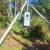 Permit ready powerpole 3 thumbnail