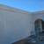 ARANDA Stucco and paint. 21 thumbnail