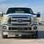 ⭐️ 2013 Ford F-350 XLT ⭐️ 3 thumbnail