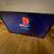 PlayStation (PS1) Console, Controller, Memory Card and 20 Games 7 thumbnail