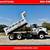 2012 INTERNATIONAL 7600 T/A DUMP TRUCK 110K MILES 1 thumbnail
