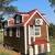 Tiny House on Wheels 2 thumbnail