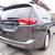 2017 Chrysler Pacifica Touring L*148,000 miles*Heated leather*Nav*Cam 18 thumbnail