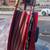 Reelcraft spring retractable air hose reels 1 thumbnail