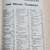 Chilton Domestic Auto Repair Manual. 1970 - 1977 Car repair 12 thumbnail