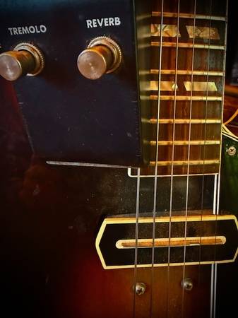 Looking for Bassist & Drummer for minor key funk and other tributaries63978326960899120