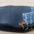 Suzuki GS500 seats 2 thumbnail