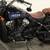 2021 INDIAN SCOUT 4 thumbnail
