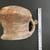 ANCIENT  ARCHAEOLOGICALLY   PRE COLUMBIEN  POTTERY 1 thumbnail