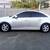 2013 Chevy Cruze LT loaded w/cold AC sunroof  clean in/out runs exc!! 11 thumbnail