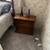 Bedroom set 4 thumbnail