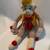 Antique Sock Monkey 1 thumbnail