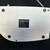 Reecom Model R-1630 Weather Hazard Alert NOAA Radio - Works 3 thumbnail