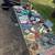 Yard Sale 9 thumbnail