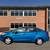 2012 FORD FIESTA 5 SPEED MANUAL 4 thumbnail