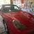 2001 Porsche Boxster automatic 16 thumbnail