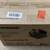 New in Box : Panasonic FV-1115VQ1 WhisperCeiling DC Ventilation Fan 6 thumbnail