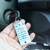 2017 Honda Accord Sedan Sport sedan Obsidian Blue Pearl 24 thumbnail