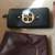 Purse, clutch ,and a reversible tote ,and a wallet 2 thumbnail