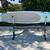 Affordable Stand Up Paddleboard SurfSUP Prone Paddle Board SUP Surf 9 thumbnail