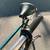 Raleigh Haskel City Bike, 5 Spd. 10 thumbnail