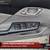 2015 Honda Civic Sedan 4dr Auto LX 9 thumbnail
