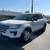 2018 Ford Explorer - Cash! 12 thumbnail