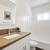 ☂ Wood Flooring, $1000 Off, Studio in Beautiful in Brentwood ☂ 17 thumbnail