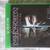 Dishonored 2 - Limited Edition (Xbox One) 1 thumbnail