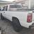 Chevy Silverado 1500 4.8L (04 LT) 6 thumbnail
